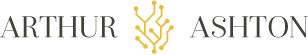 Arthur Ashton